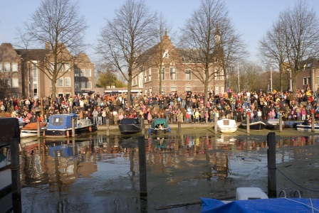 Sint Woerden 176
